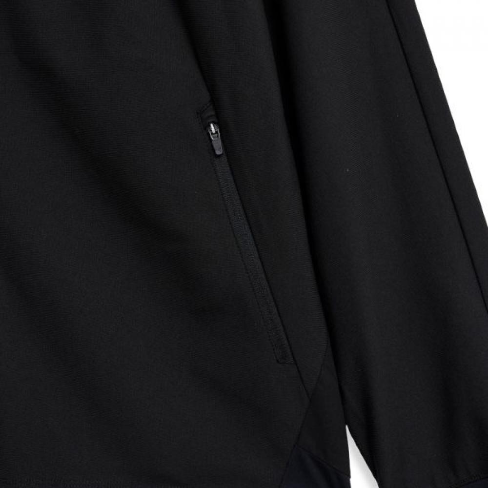 Puma Light Woven Track Jacket Machx