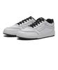 703586-0001 Vnas Bravo "White" (V2740 GLD)