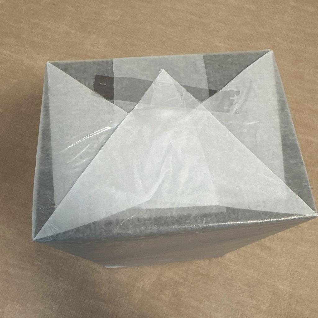 [USED] Blue Archive Wakamo Kitsunozaka 1/7 Scale Figure by NEONMAX