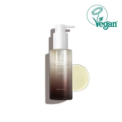 Black Rice Moisture Tiefenreinigungsöl 150 ml (Unscented)