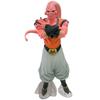 Used 186000 Ichiban Kuji Majin Buu Son Gohan Absorption D Prize