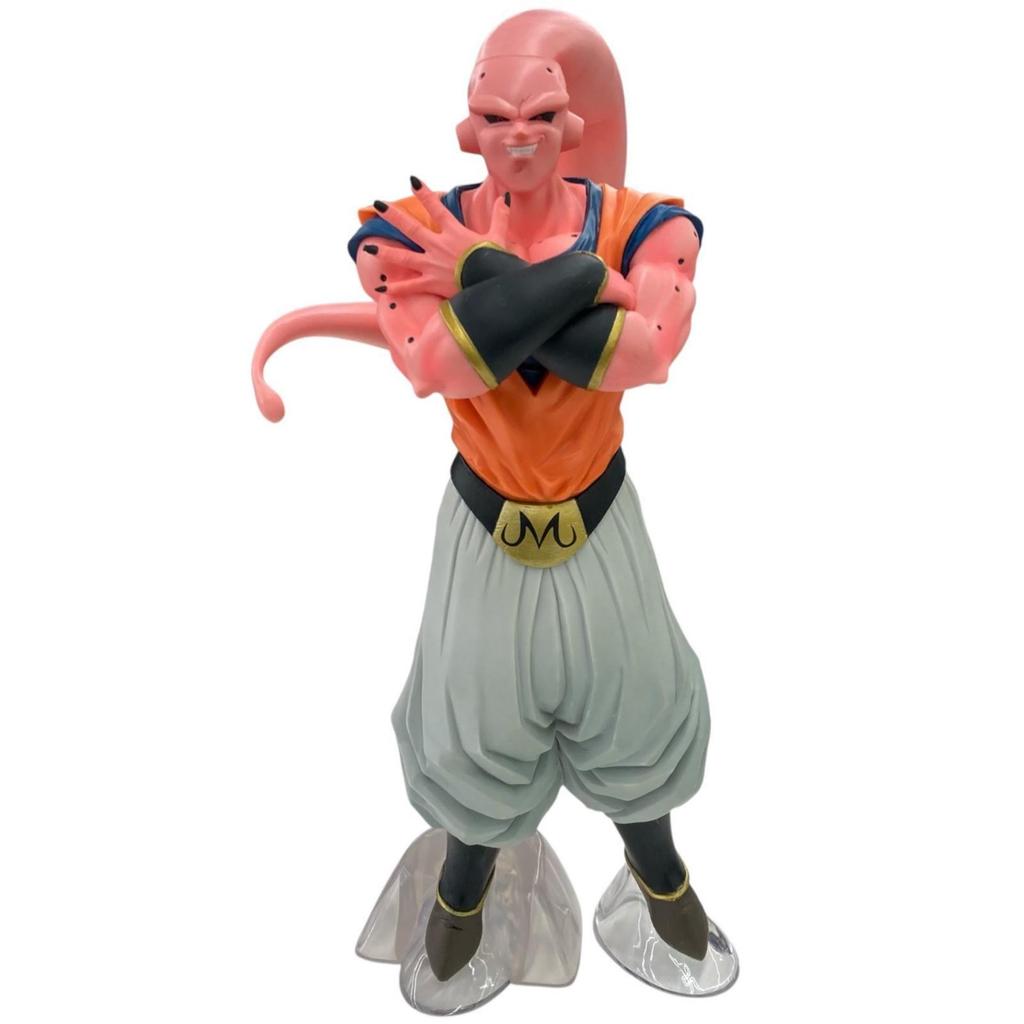Used 186000 Ichiban Kuji Majin Buu Son Gohan Absorption D Prize