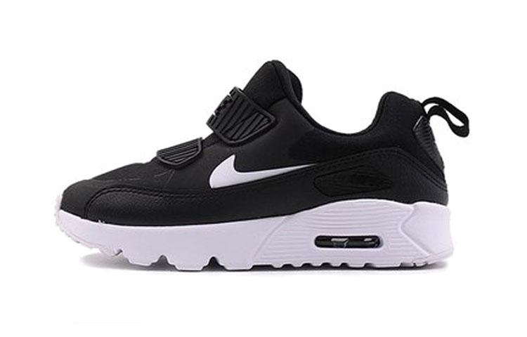 

Nike Air Max Tiny 90 Kids Casual Shoes Pre School 881927-007 31