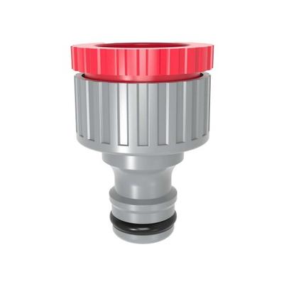 AW Tools Female Threaded Reducer (Pack of 100)