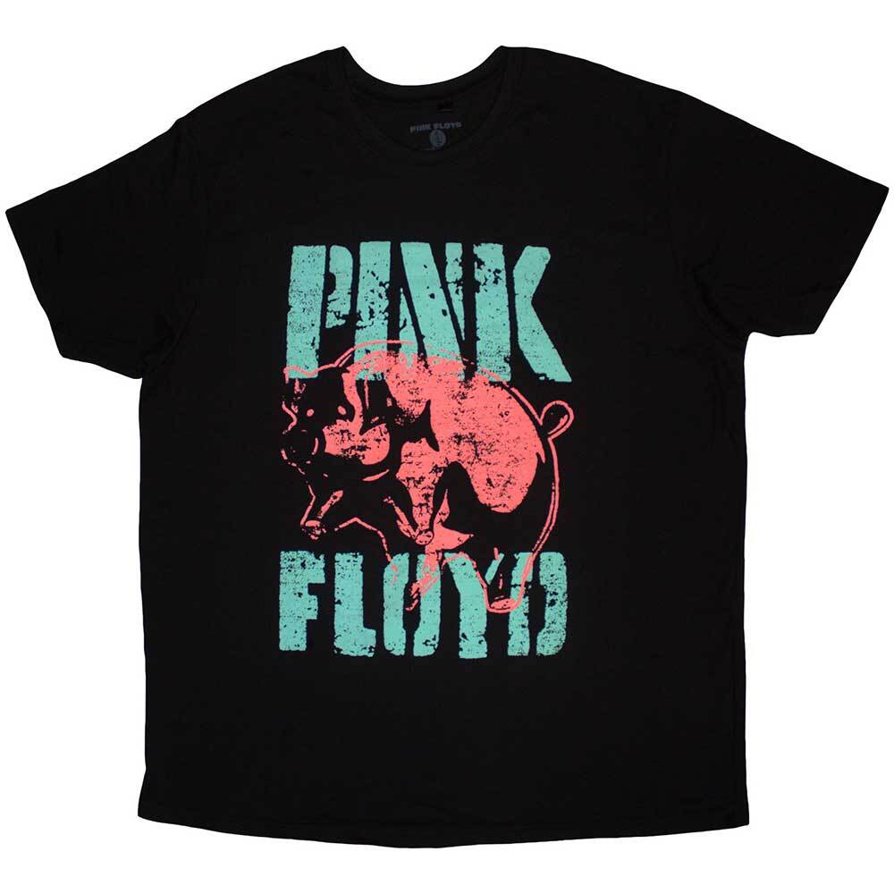 Sex Pistols-We Stock-Black T-shirt XXXL