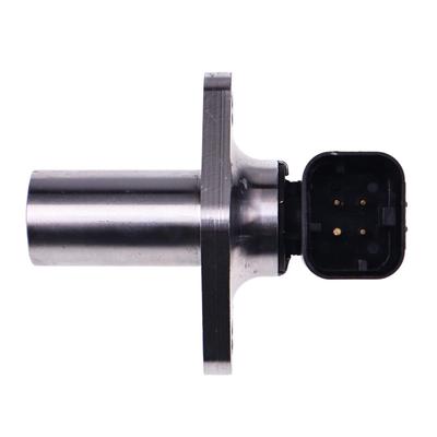 For Speed Sensor-358-2399