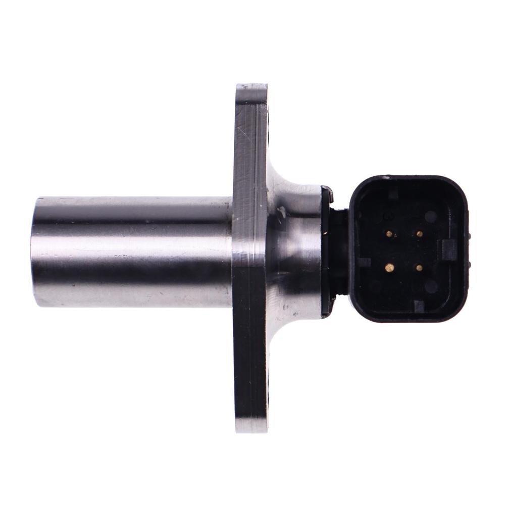 Speed Sensor 358-2399 for Caterpillar CAT Tractor D6N D6T D7R D8R D8T D11 D5 D5R