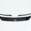 BYD Xia Exterior Hood and Front Bumper Trim Scratch Protector Sticker for 25 Models