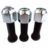 E-TOO Wheel Hub Screw for Dongfeng Mengshi EQ2050