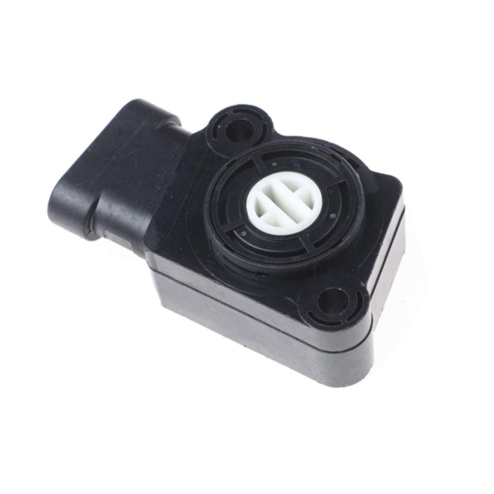 1Pcs Throttle Position Sensor 134143 134030 82-44959 For Volvo Replacement For Ford Car Parts Car Accessories