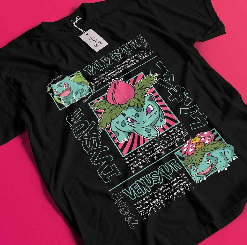 

Vintage Special Anime Love T-shirt Japanese shirt Anime T-shirt Manga Gift Shirt BB348 3XL