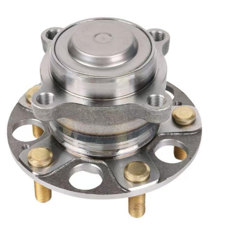 Suitable for GAC Honda: Automotive Wheel Hub Bearing 42200-T2J-H51