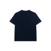 Gucci Logo-print Crewneck T-shirt 796395-XJHDB-