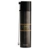 Carmate DEO Premium en kraftig bil desinfektionsmiddel og luftrenser til luft Lang Fjerner og Produkt Dr. Guld, hurtigvirkende balsam. Uden parfume.
