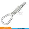 Tools Trailer Hook Towing Eye Hook Part 72157070643 For BMW 1 3 5 6 7 Series X3 X5 X6 Z4 MINI R55 R58 R56 R59 E87 E82 E90 E92