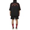 adidas Signature Tee 'Willy Chavarria   ' T-Shirt JW1447