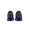 Nike Shox TL Series Casual Shoes Women's IO1905-480