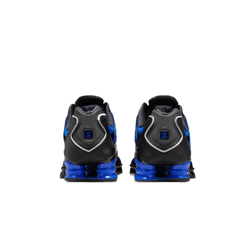 Nike Shox TL Series Casual Shoes Women's IO1905-480