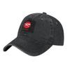 Skier Rossignol 2205 Mode Baseballkappe Schirmmütze Herrenhut Damen Sommer Frau