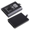 Hard Disk Drive HDD for  Slim Internal for Case for Shell Slim Hard Disk Drive Box Enclosure Replacement Harddisk