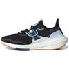 UltraBoost 21 Parley x UltraBoost 21 Wmns 'Black Orbit Grey' para Mujer HQ6533