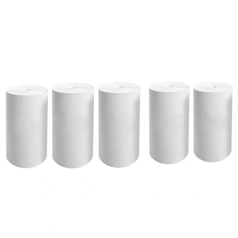 

Детская камера может печатать, делать фотографии, записывать видео, подарки на день рождения, красочная для мальчиков и девочек, новая цифровая камера Polaroid, детские игрушки