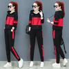 Abiti e completi – Abbigliamento sportivo