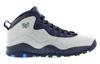 Jordan 10 Retro Rio 310805-019
