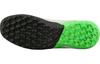 Nike Tiempo Legend 8 Pro Tf Turf Light Silver AT6136-030