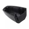 For BMW Door Handle Cover Cap for X1 X2 X5 For F15 F16 Right Side 2015 2018
