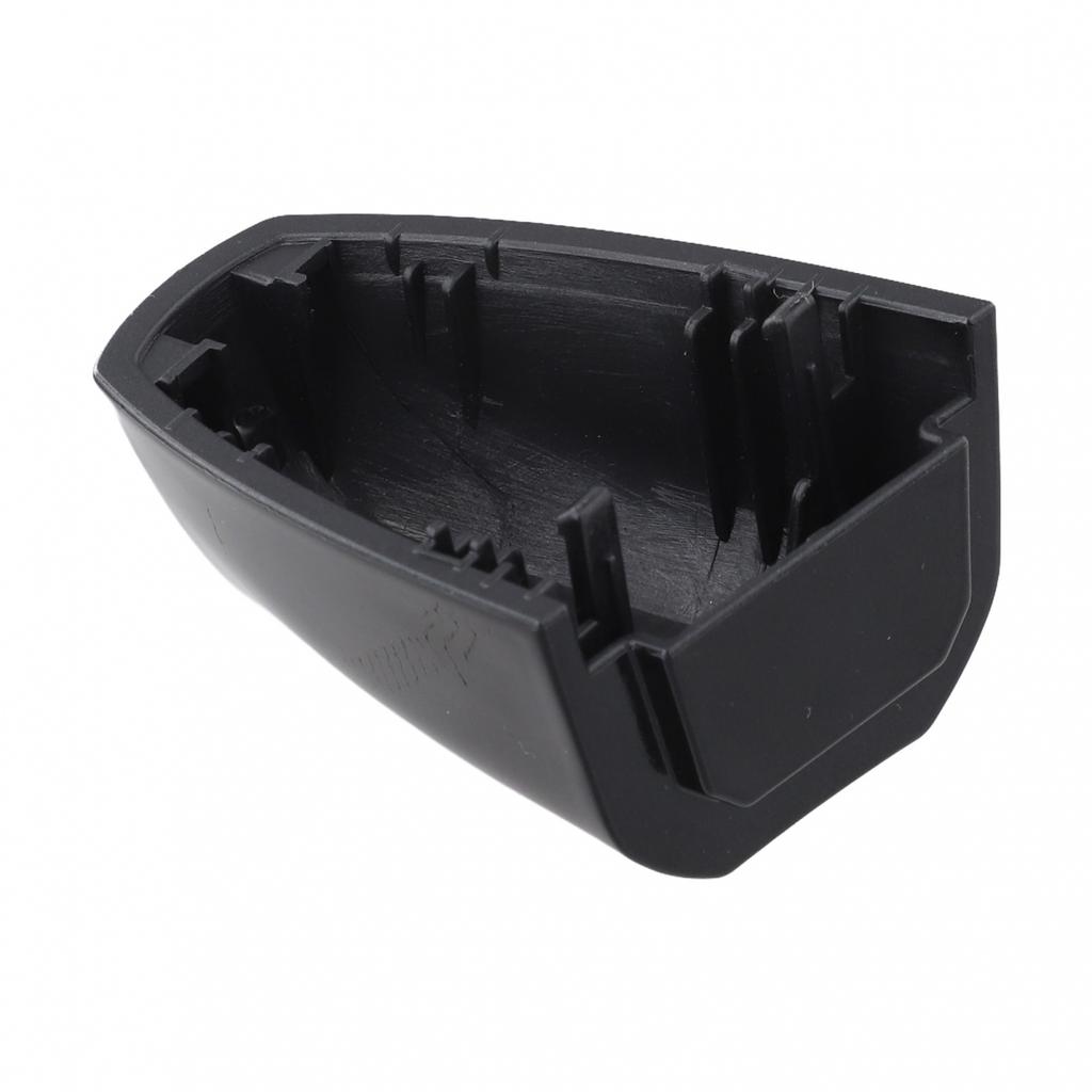 For BMW Door Handle Cover Cap for X1 X2 X5 For F15 F16 Right Side 2015 2018