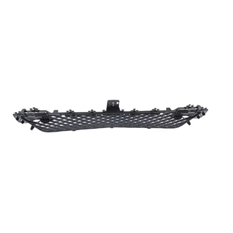 Compatible Grille for Mercedes W204 C260/C300/C200 - Part 2048851324