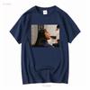 Baddies East Natalie Nunn T Shirt Zeus on Sizing long or short sleeves vintage Washed Slightly homme Breathable Stretched