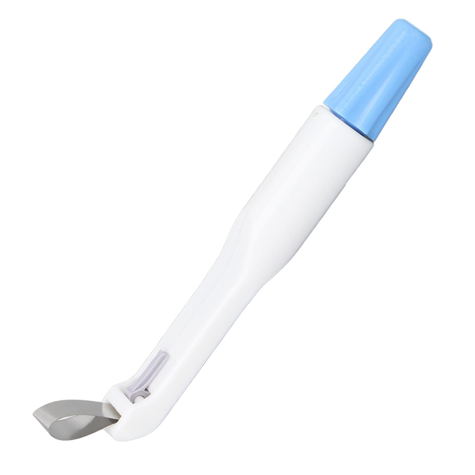 

20 шт. Стоматологическая матричная лента из нержавеющей стали Стоматологическое секционное матричное кольцо для формирования клина 6mm / 0.24in