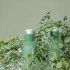 Farmstay Tea Tree Biome Calming Serum Soothing Hydrating 50ml