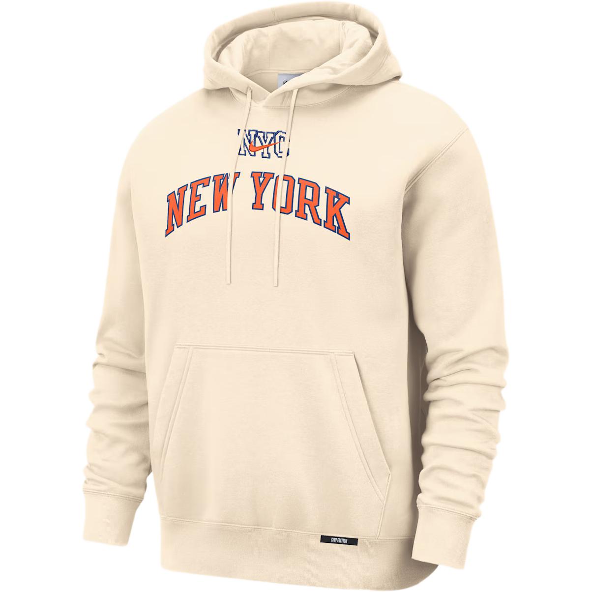 

Nike Club Letter Hoodie Long Sleeve Sweatshirt Men sweatshirt HQ5555-120 3XL