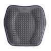 Lightweight Gel Seat Cushion Breathable Chair Pad New Support Cushion  Ergonomic Support