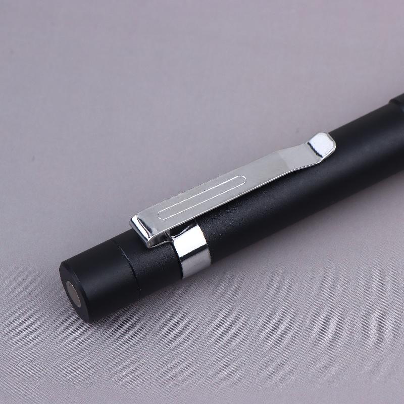 13 In 1 Precision Screwdriver Pen Set Portable Hidden Storage Multi-Function Repair Tool For Phone Computer Glasses Furniture