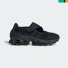 adidas ADIDAS [Women] Adiform Mega Jane JI2416 Popular Sneakers 784972