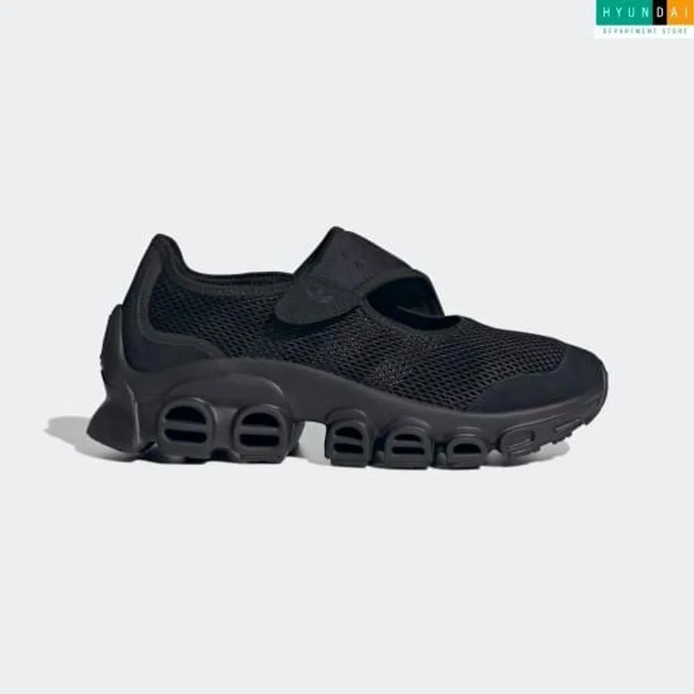 adidas ADIDAS [Женские] Adiform Mega Jane JI2416 Популярные кроссовки 784972 250
