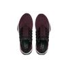 Puma Tsugi Jun Baroque 'Fig' 366593-04