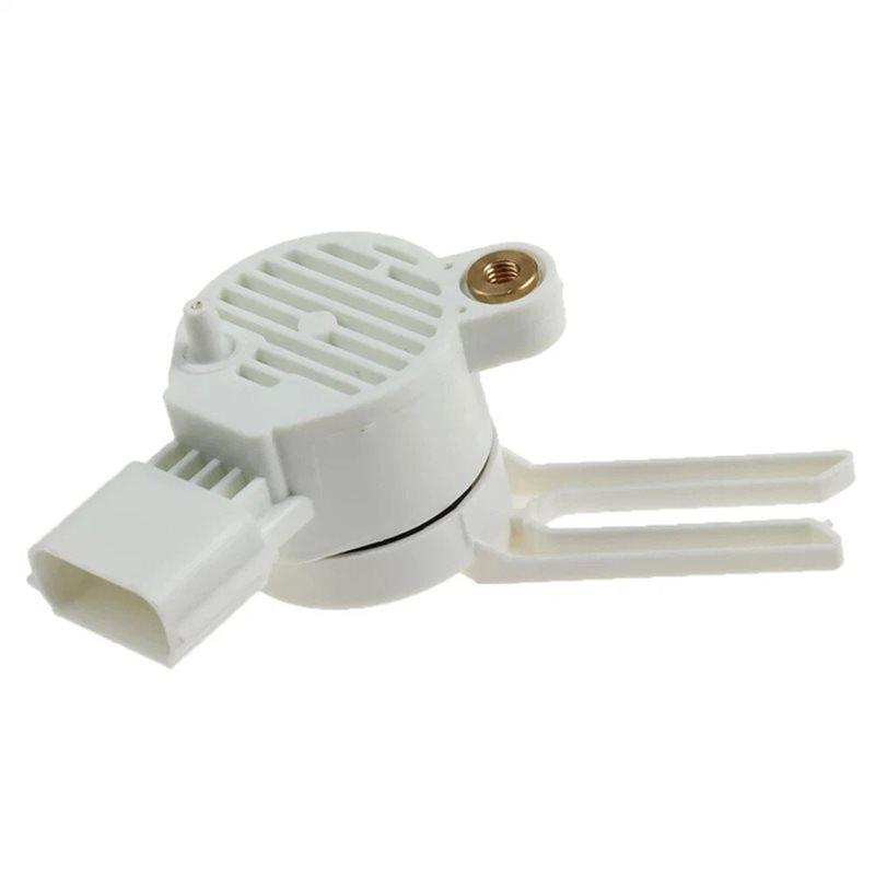 For Opel Astra J K Corsa E Zafira C Mokka Car Brake Light Switch 1X Unit 3500241 13597423