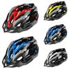 Ultralight Bicycle Helmet Ventilate Safety Helmet Durable Riding MTB Helmet  Sports Cycling