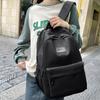 Children Elementary School Girls Junior High School Students High School Students College Students Backpack
