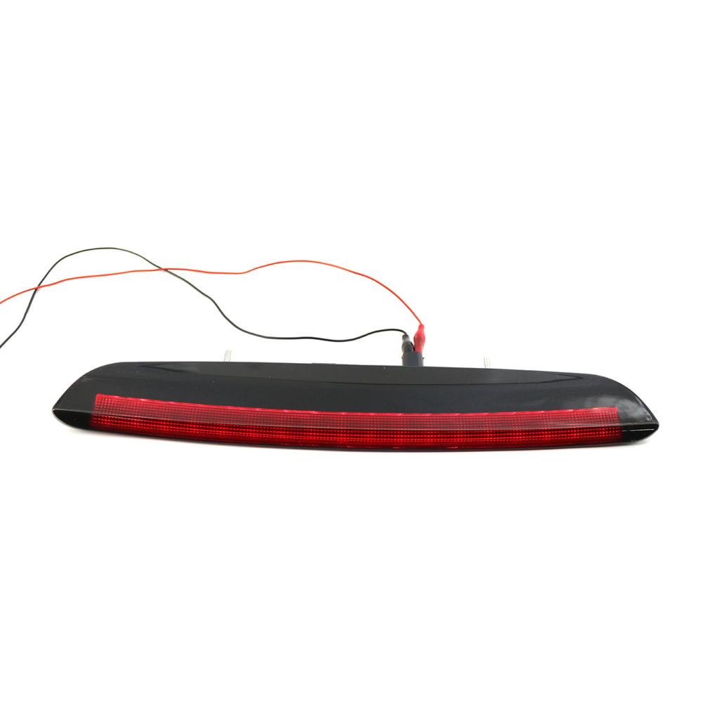 High   Third Brake Light Replacement for   RENEGADE 2015-2020