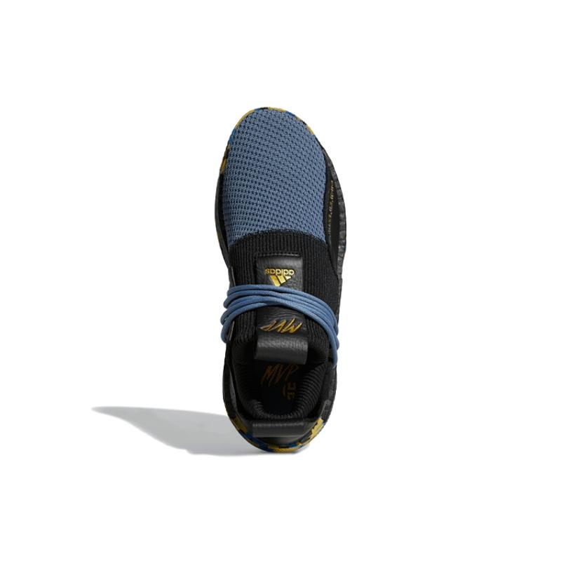 Adidas Harden Vol. 2 Ls Mvp 2018 Sneakers F36840