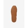 Michael Kors Avi Suede Slip On 49t6avfp1s230 Luggage