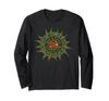 Alice In Chains - Sun Long Sleeve T-Shirt