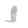 adidas  Forum Low Vegan White Dash Grey Women Sneakers Cloud-White GV7908