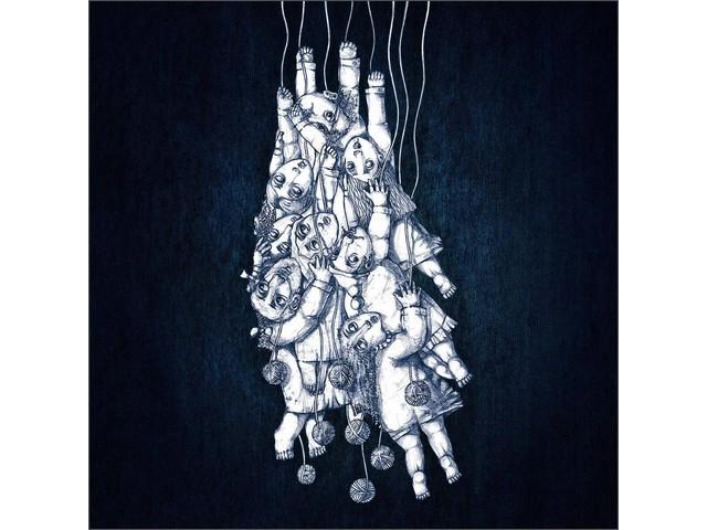 

[SHM-CD] COEXIST Limited Edition OCTAVISION PCD-27051 Japanese Commentary NEW